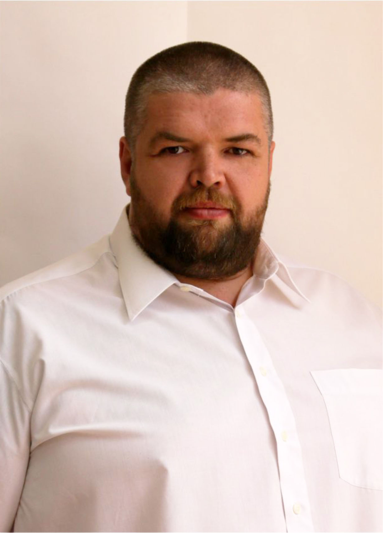 Панов Максим Павлович